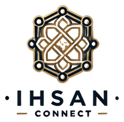 Ihsan Connect